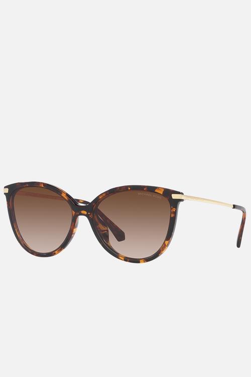 Dupont omk2184u 58- dark tortoise