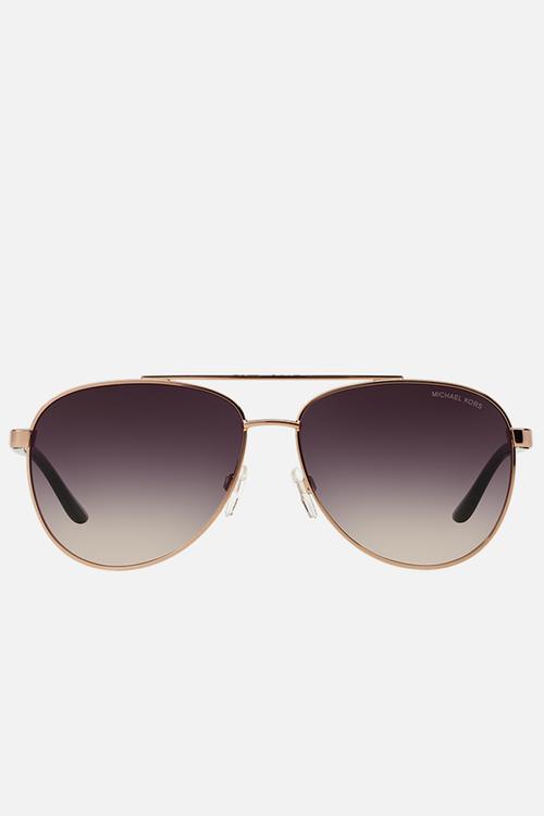 Hvar - rose gold