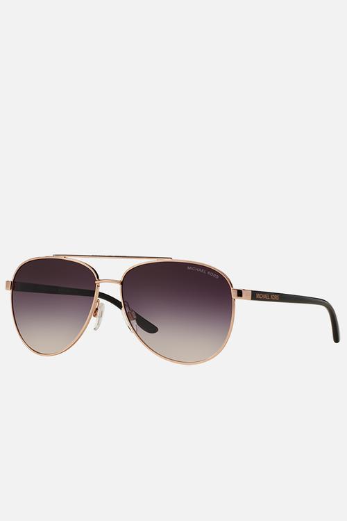 Hvar - rose gold