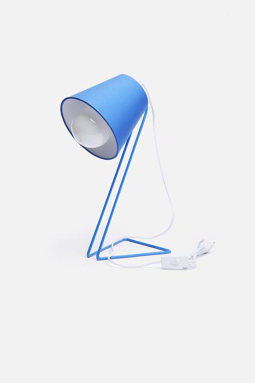 Z Lamp