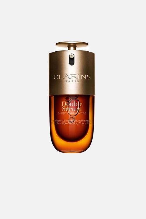 Double Serum - 30ml