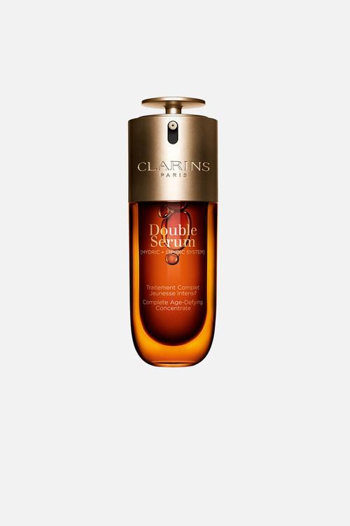 Double Serum - 75ml