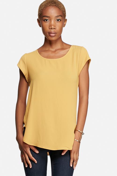 Nova Lux Top