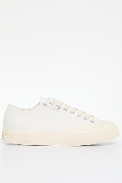 kazu adidas Originals Select Collection ZXZ ADV 'Premium' - size? blog