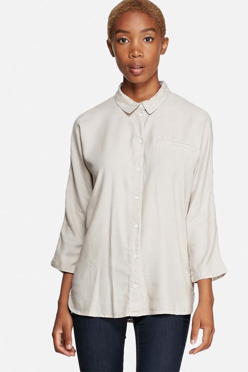 Gisele Suki Shirt