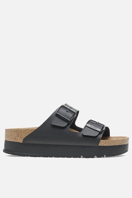Arizona platform narrow - black