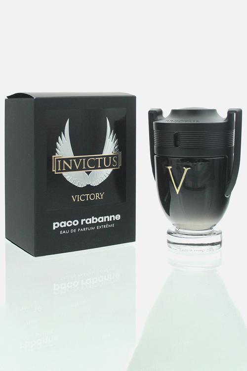 Paco Rabanne Invictus Victory Edp - 50ml (Parallel Import)