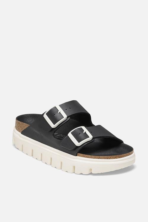 Arizona chunky narrow - black