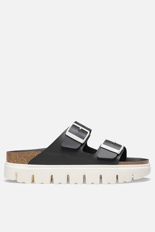 Arizona chunky narrow - black