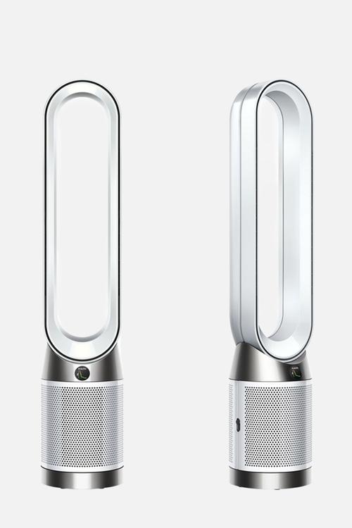 TP10 Purifier Cool New Gen - White 