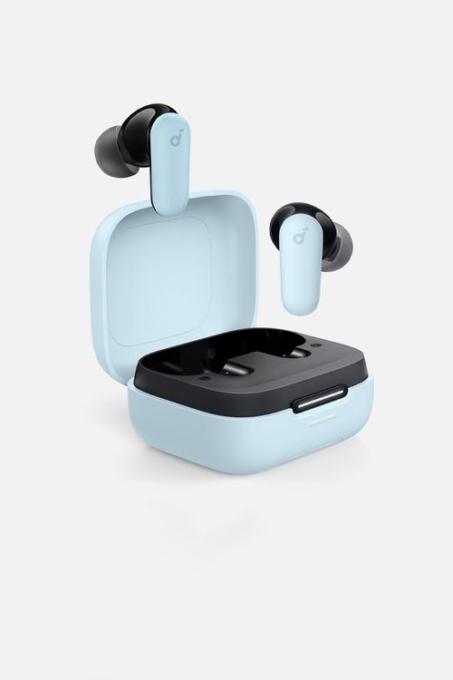 R50i NC Earbuds - Blue