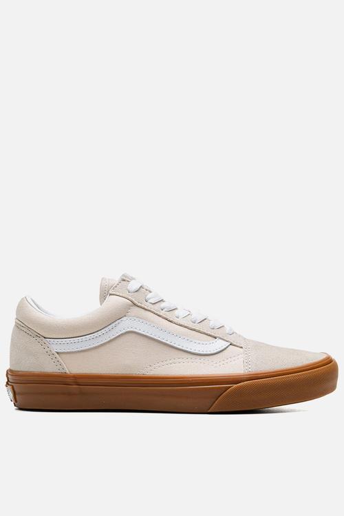 Old Skool
