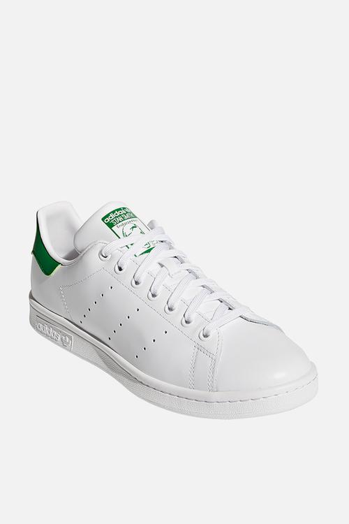 Stan Smith