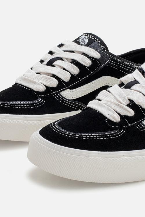 Rowley Classic