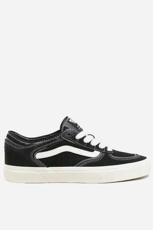 Rowley Classic