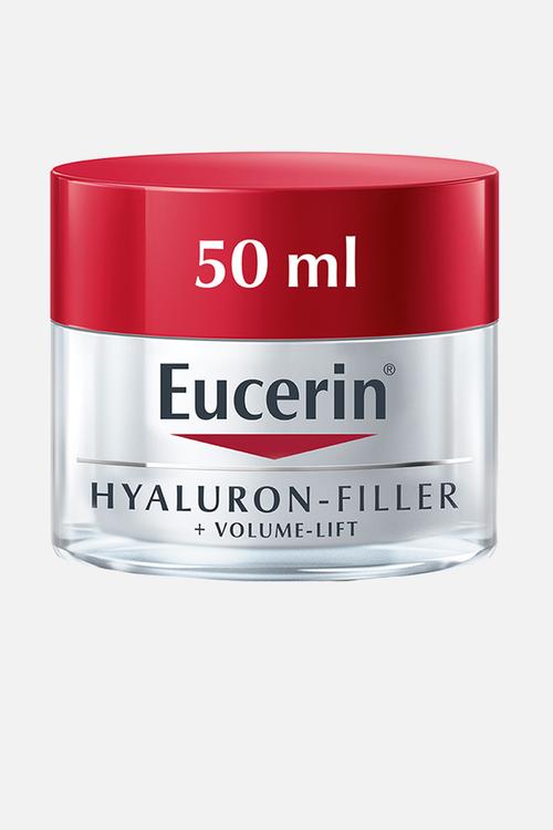 Hyaluron Filler + Volume Lift Anti-Age Face Night Cream, 50ml