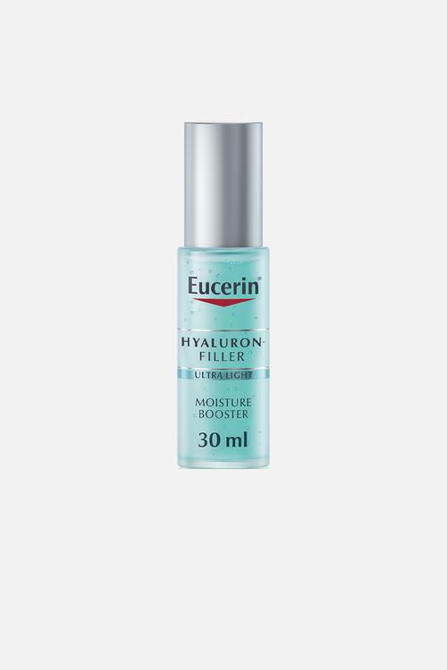 Hyaluron Filler Anti-Age Moisture Booster, All Skin Types, 30ml