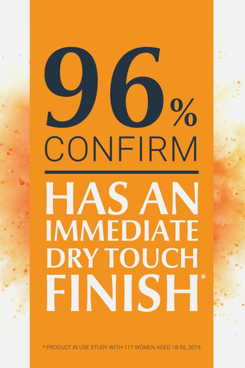 Sun Body Oil Control, Gel-Cream Dry Touch, SPF50+, Ultra Light, 200ml