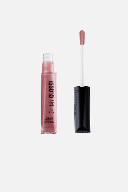 Oh My Gloss! Lip Gloss - My Eternity