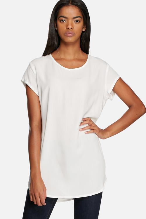 Dash Top