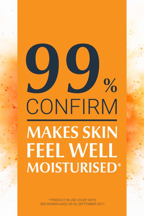 Sun Body Lotion Extra Light, Sensitive Protect, SPF50+, 150ml