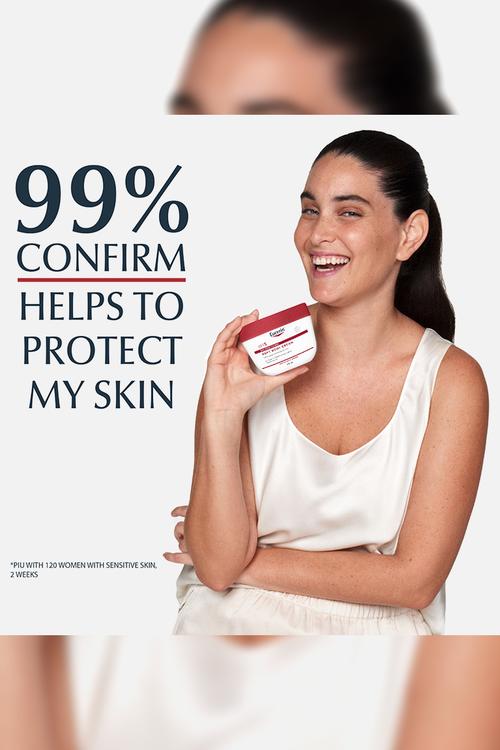 PH5 Soft Body Cream, for Dry & Sensitive Skin, 450ml