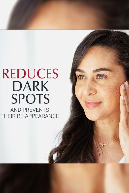 Even Pigment Perfector Dual Face Serum Cream, for Dark Marks, 30ml