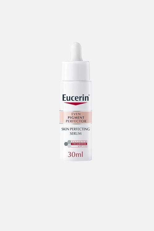 Even Pigment Perfector Skin Face Serum, for Dark Marks, 30ml