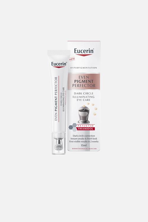 Even Pigment Perfector Dark Circle Illuminating Eye Cream, 15ml