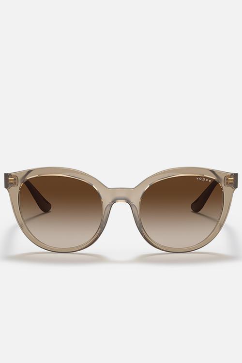 Vogue Eyewear - VO5427S - Transparent Brown