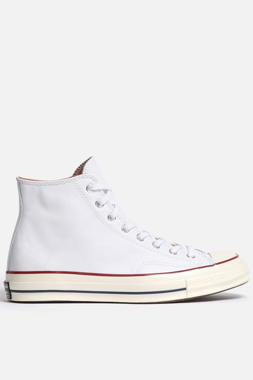 Chuck Taylor All Star '70 Hi