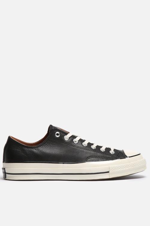Chuck Taylor All Star Low
