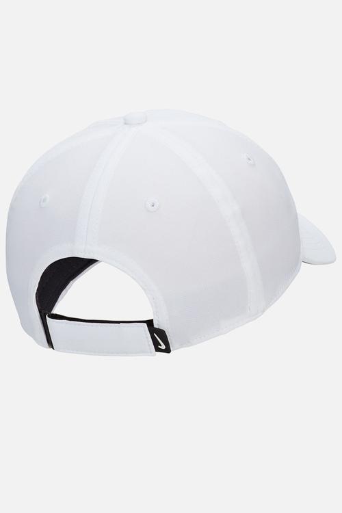 Nike Dri-FIT Club