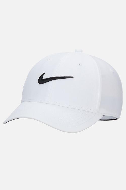Nike Dri-FIT Club