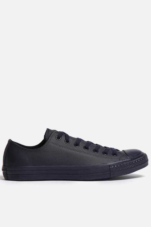 Chuck Taylor All Star Low