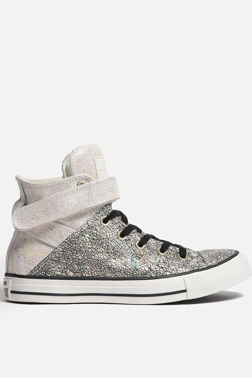 Chuck Taylor All Star Hi