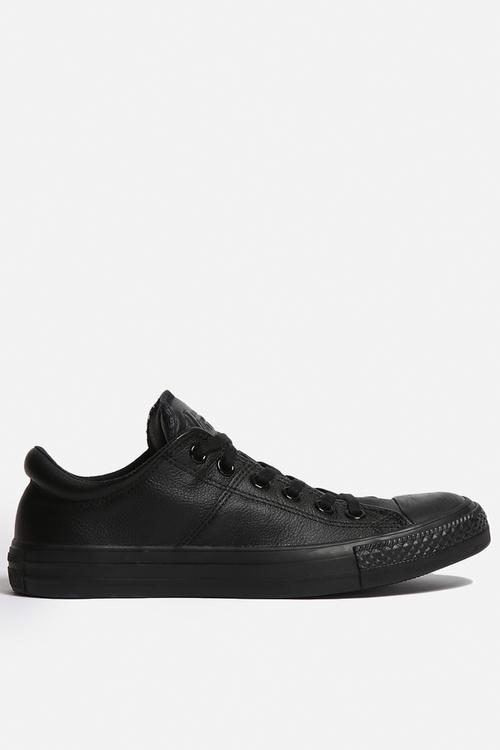Chuck Taylor All Star Low