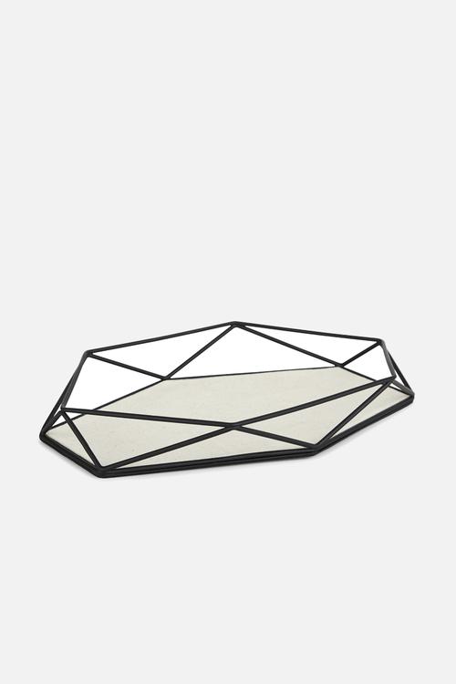 Prisma jewellery tray