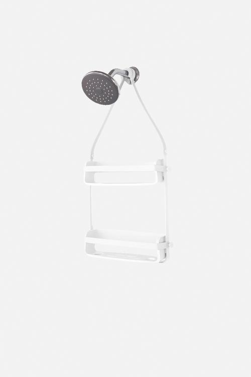 Flex Shower Caddy