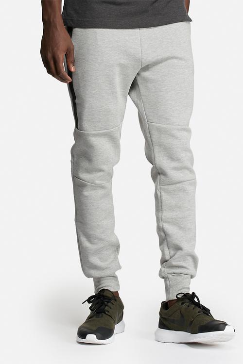 Nike Tech Fleece Pants