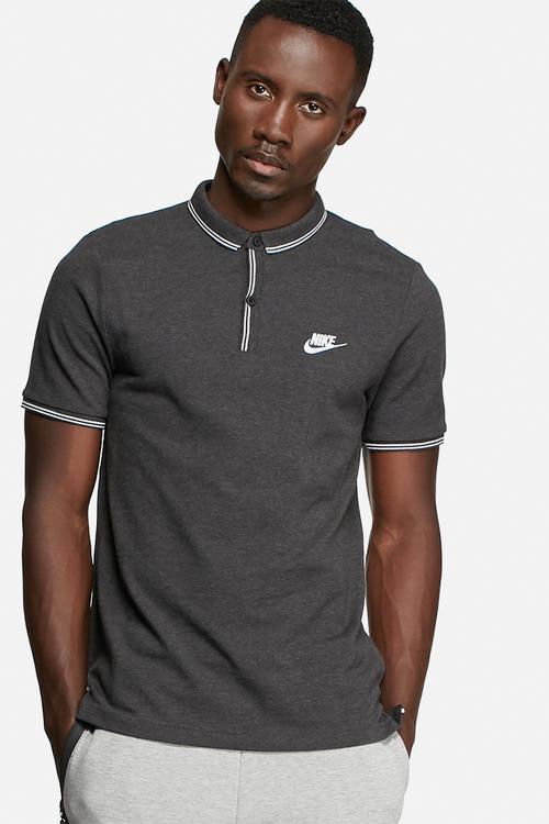 Nike GS Slim Polo