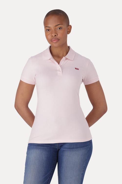 Levi's hm polo za - potpourri