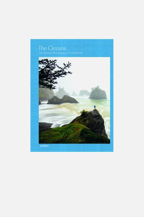 The Oceans