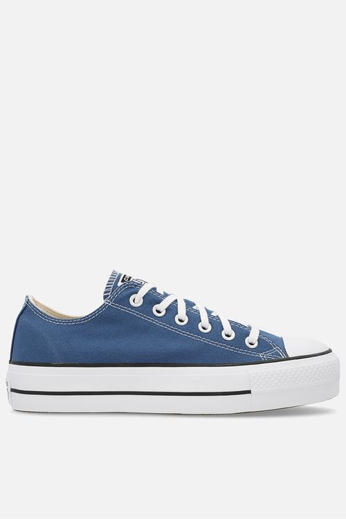 Chuck Taylor All Star Lift