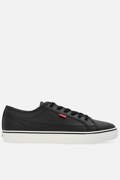 Hernan - 59 - regular black