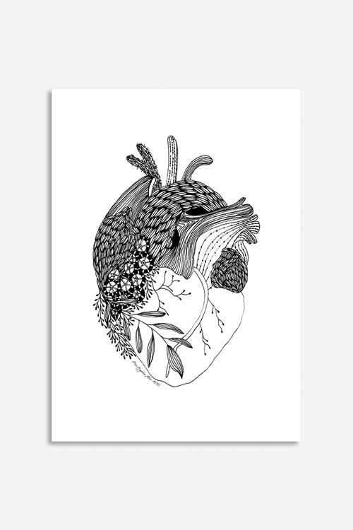 L'amour