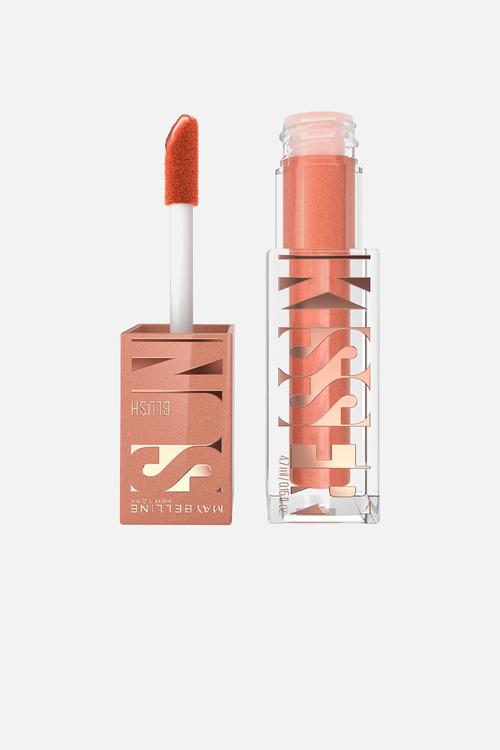 Sunkisser Blush - 03 Sol Search