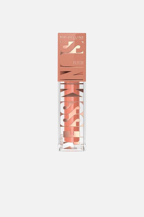 Sunkisser Blush - 03 Sol Search