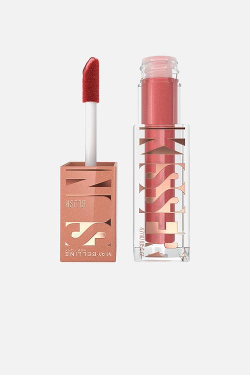 Sunkisser Blush - 06 City Sizzle
