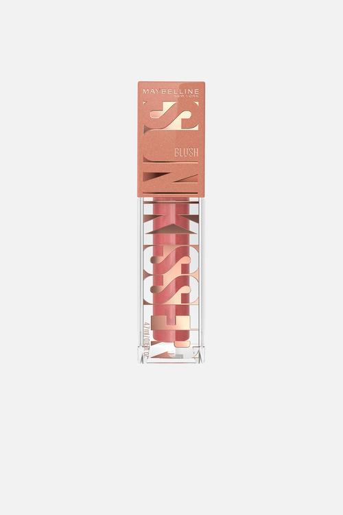 Sunkisser Blush - 06 City Sizzle